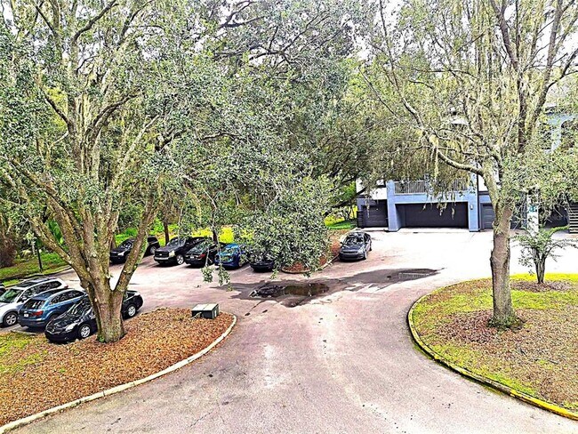 Foto del edificio - 13304 Sanctuary Cove Dr