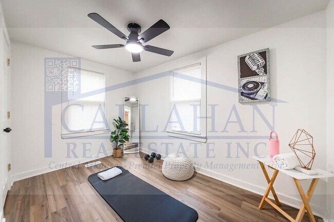 Building Photo - Ferndale 3 Bedroom Home
