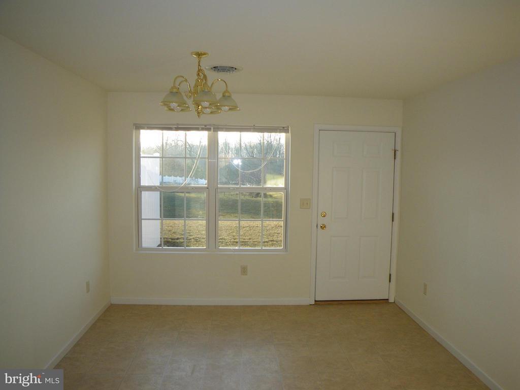 Primary Photo - 2809 Roosevelt Dr