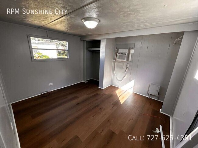 Foto del edificio - 710 S 50th St