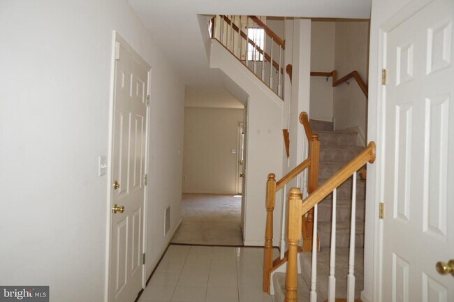 Building Photo - 13117 Copper Brook Way