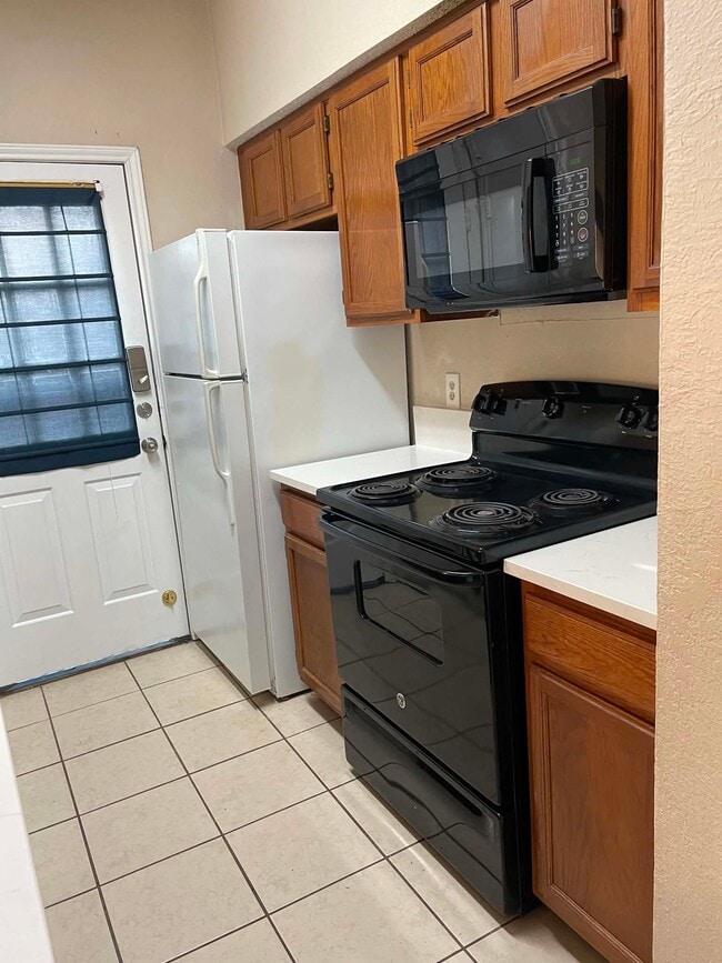 Photo - 11655 Audelia Rd (Dallas, TX) Apartment