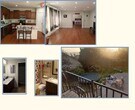 Foto principal - 2475 W Stonehaven Loop