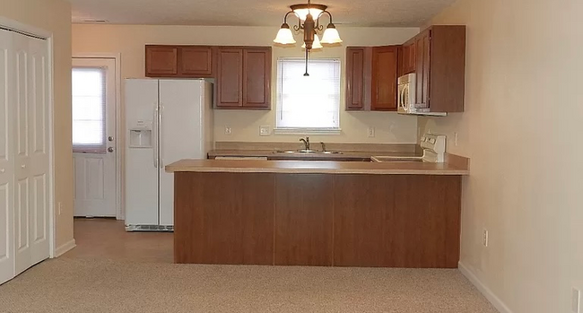 Building Photo - 129 Granny Smith Dr