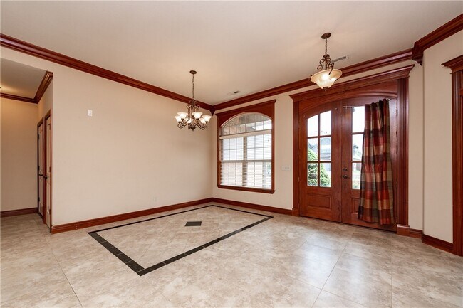 Foto del edificio - 3902 SW Banbury Dr