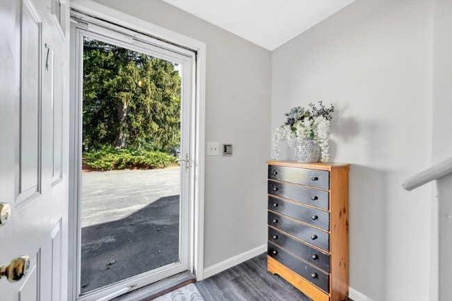 Photo - 395 Donohue Rd Townhome