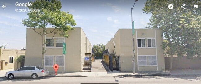Building Photo - 11914 Wilmington Ave