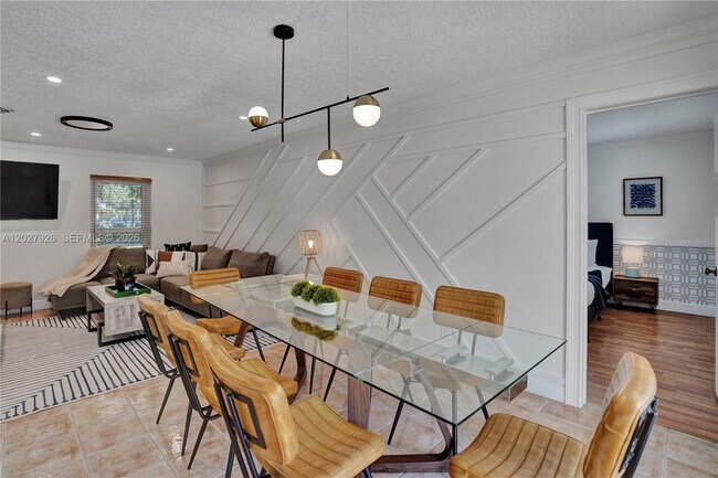 Foto del edificio - 6421 NE 22nd Ave