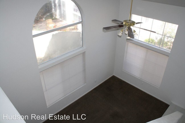Foto del edificio - 3 br, 2.5 bath House - 3468 Wordsworth Street