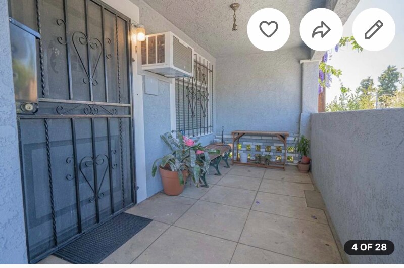 Foto principal - 1460 Exposition Blvd