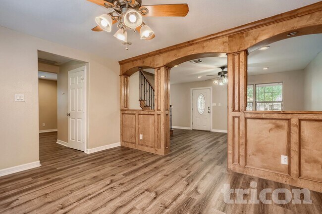 Building Photo - 17711 Wake Ct