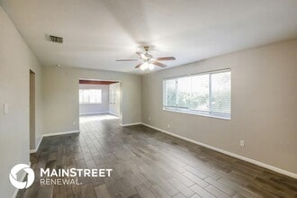 Building Photo - 2480 NW 63rd Ave