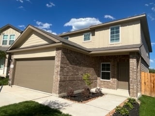 Photo - 5246 Scoria Trl House