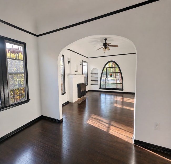 Building Photo - 1264 Browning Blvd