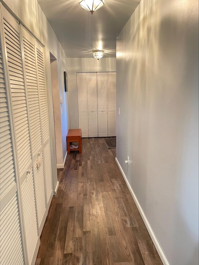 Building Photo - 3238 Platt Rd