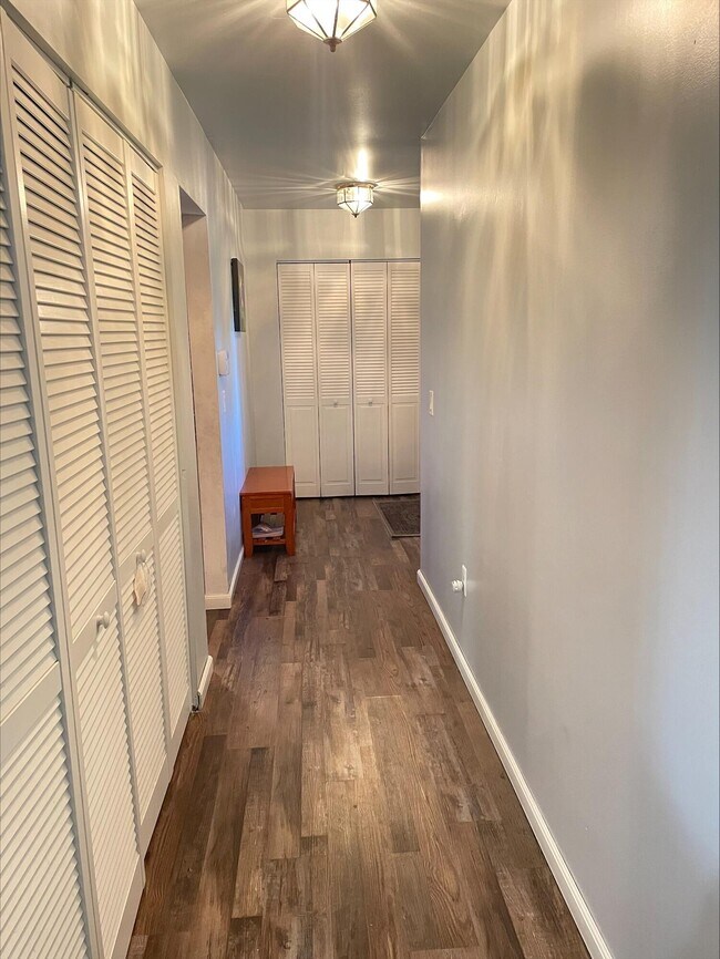 Foto del edificio - 3238 Platt Rd