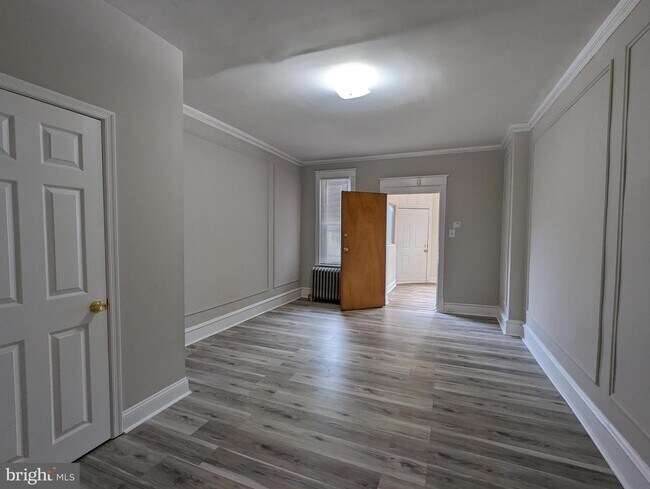 Foto del edificio - 5608 N 10th St