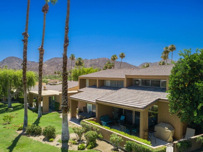 Building Photo - 73486 Dalea Ln