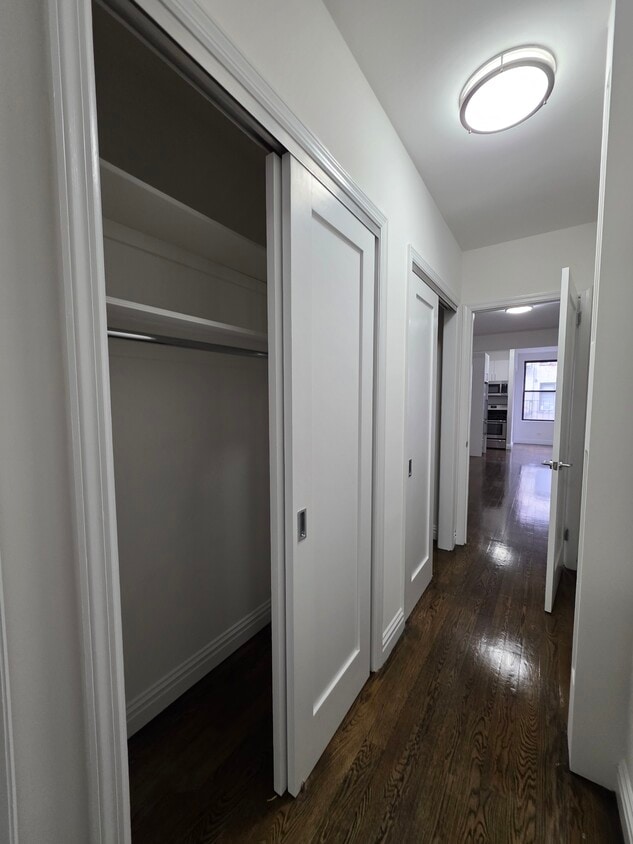 Photo - 216 East 89th st-Ev3w