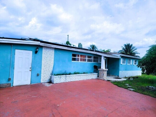 Foto del edificio - 5137 45th St