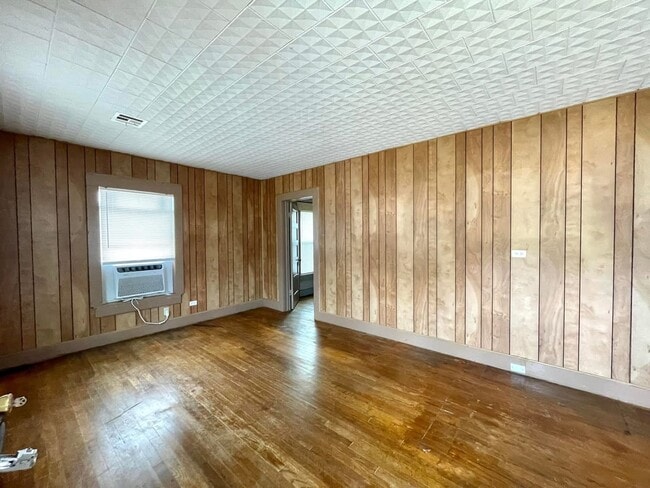 Foto del edificio - 523 G St NW