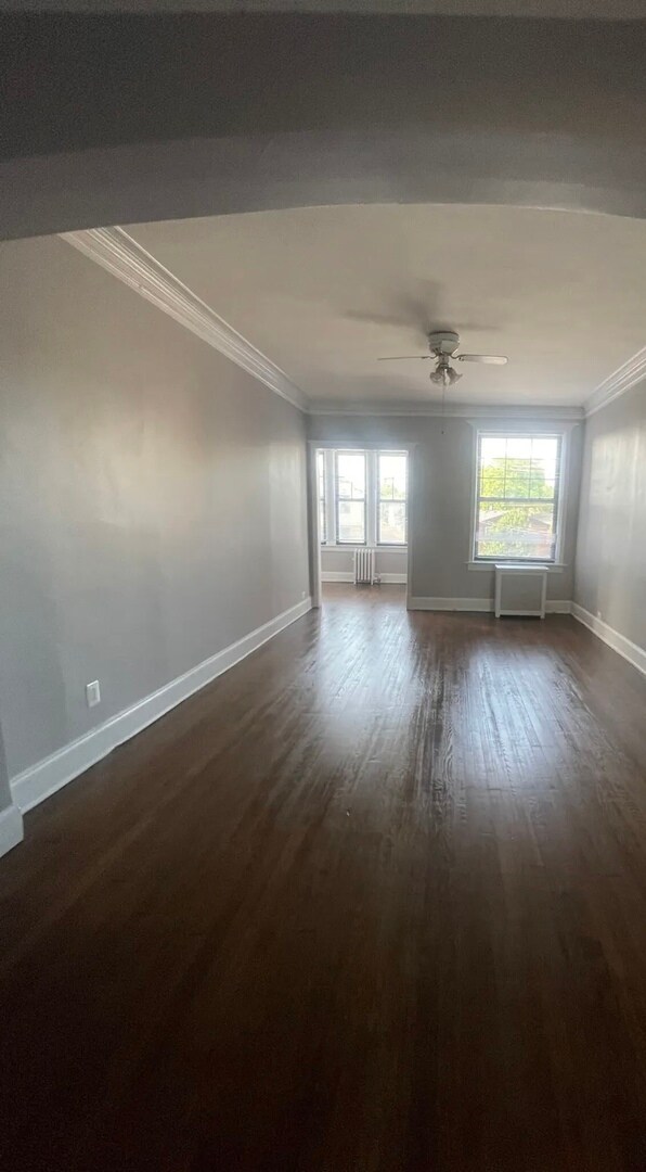 2057 W Touhy Ave, Chicago, IL 60645 House Rental in Chicago, IL