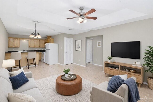 Foto del edificio - 15 Kimberly Ln