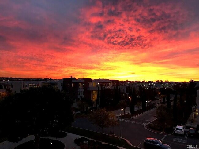 Foto del edificio - 13126 Union Ave