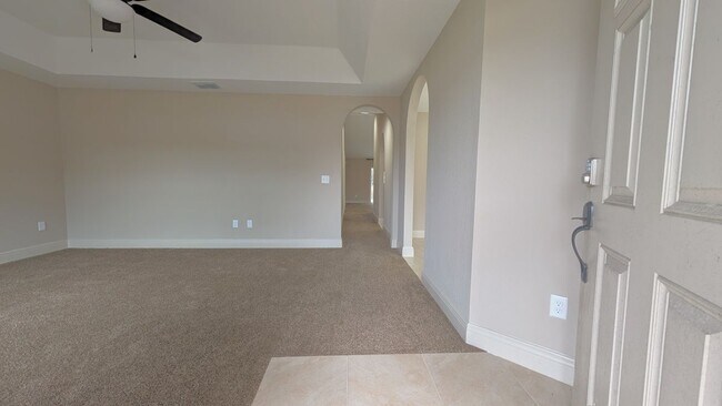 Foto del edificio - 8802 SW 135th Pl