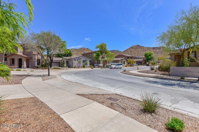 Foto del edificio - 34718 N 25th Ln