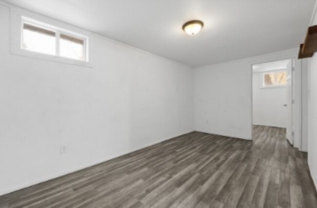 Foto del edificio - 904 Willsie Ave