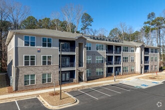 Building Photo - Bridges at Landrum