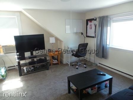 Building Photo - 1 br, 1 bath  - 1 Ladd St