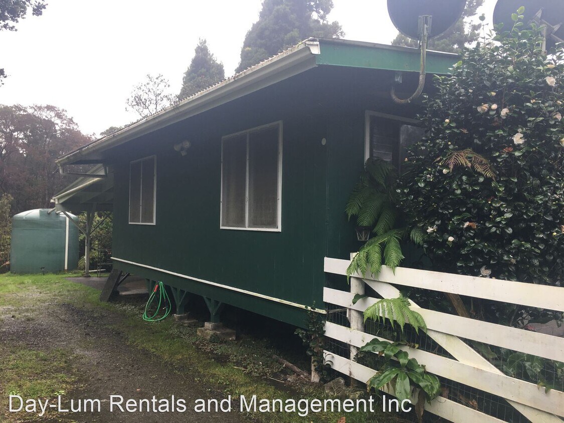 Foto principal - 3 br, 1.5 bath House - 19-4096 Wright Road
