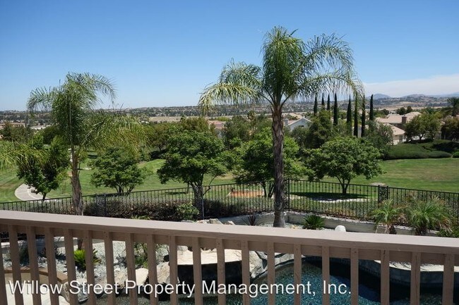Building Photo - 4 br, 3 bath House - 44817 Grado Circle
