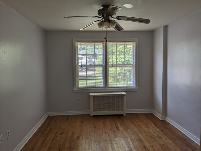 Dormitorio - 13 Clarmore Dr