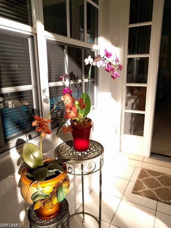 Foto del edificio - 15173 Seabreeze Cove Cir