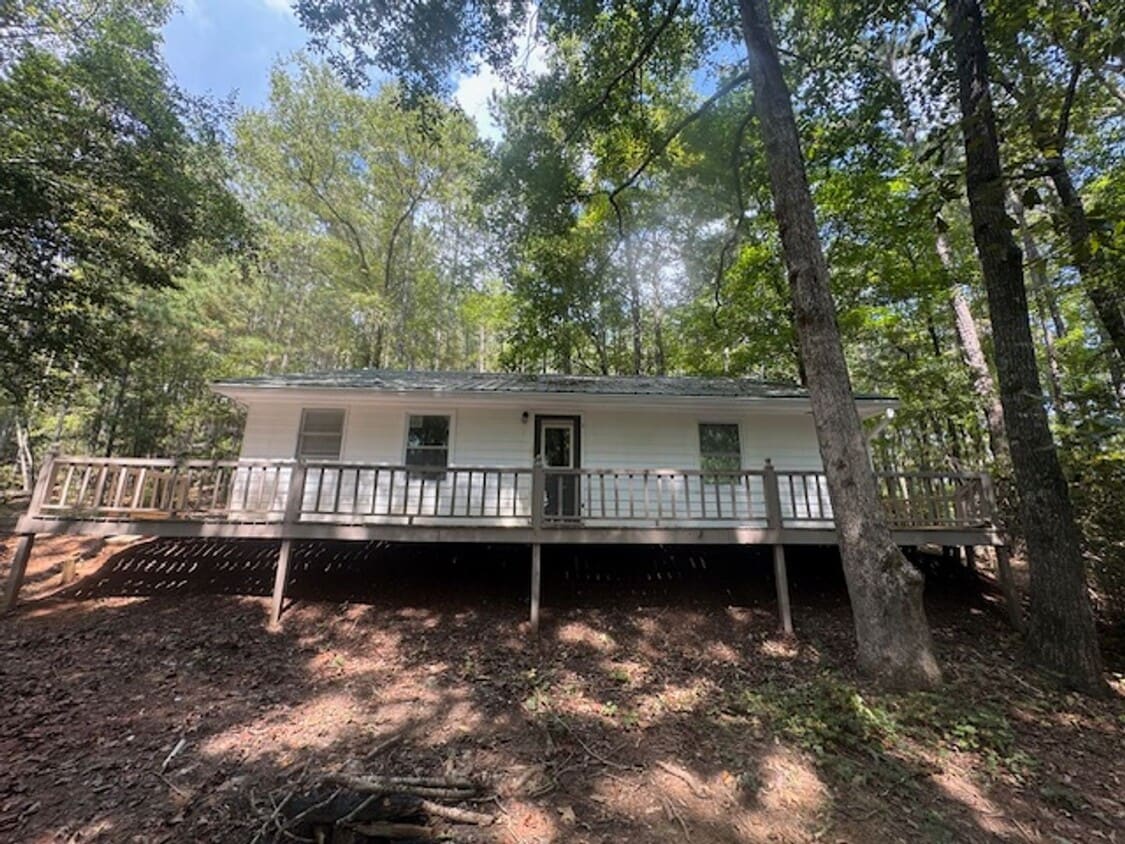 Primary Photo - 1795 Antioch Rd