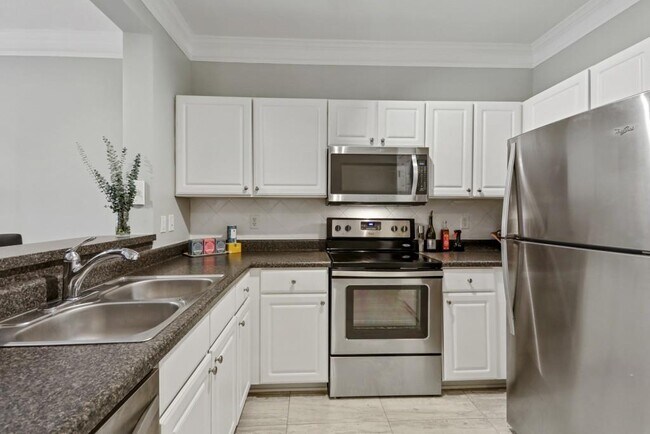 Building Photo - 1221 Westchester Ridge NE