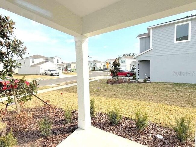 Building Photo - 11530 Brae Wy