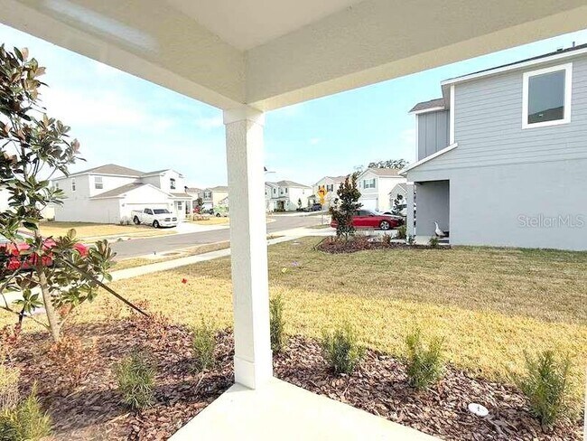 Foto del edificio - 11530 Brae Wy