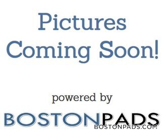 Building Photo - 75 Peterborough St