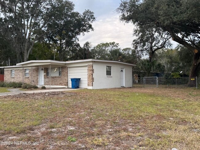 Foto del edificio - 5719 Marlin Ct