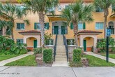 Foto principal - 9745 Touchton Rd