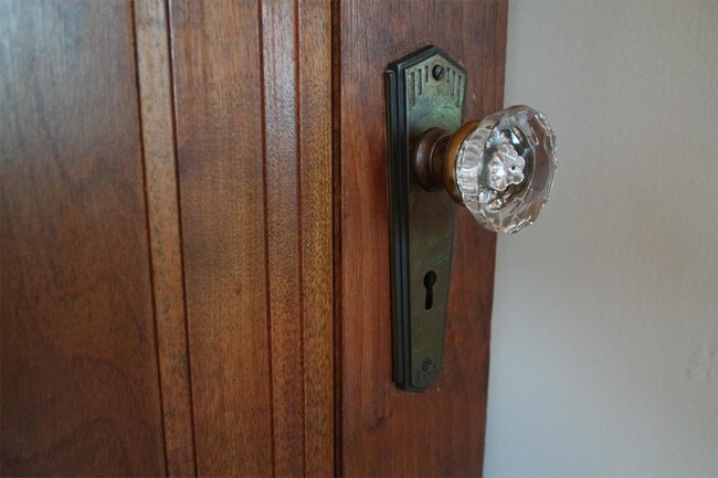 Foto del edificio - 4178 Cass St