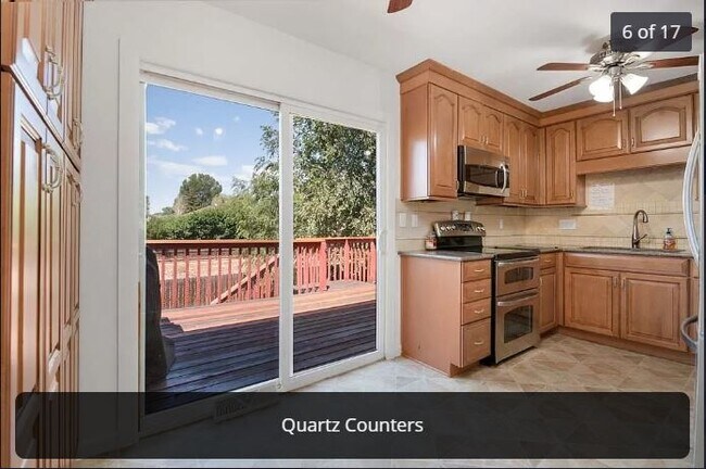 Building Photo - 1014 Larch Dr