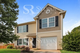 Building Photo - 168 Altondale Dr