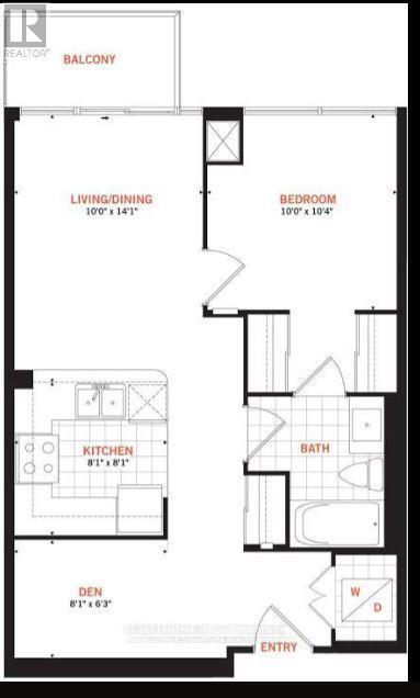 Building Photo - 3975 Grand Park Dr