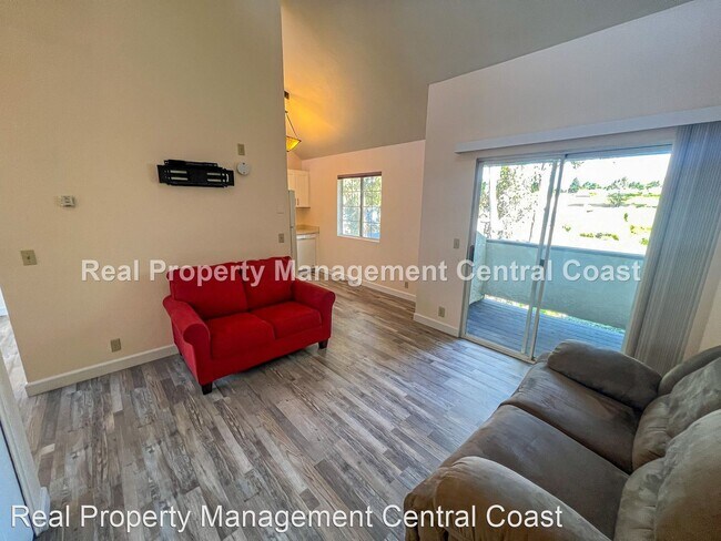 Building Photo - Studio, 1 bath House - 1019 Southwood Driv...