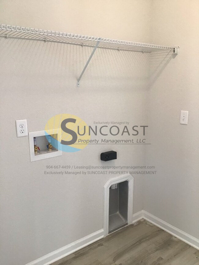 Foto del edificio - Adorable, Recently Built Home in Marietta ...